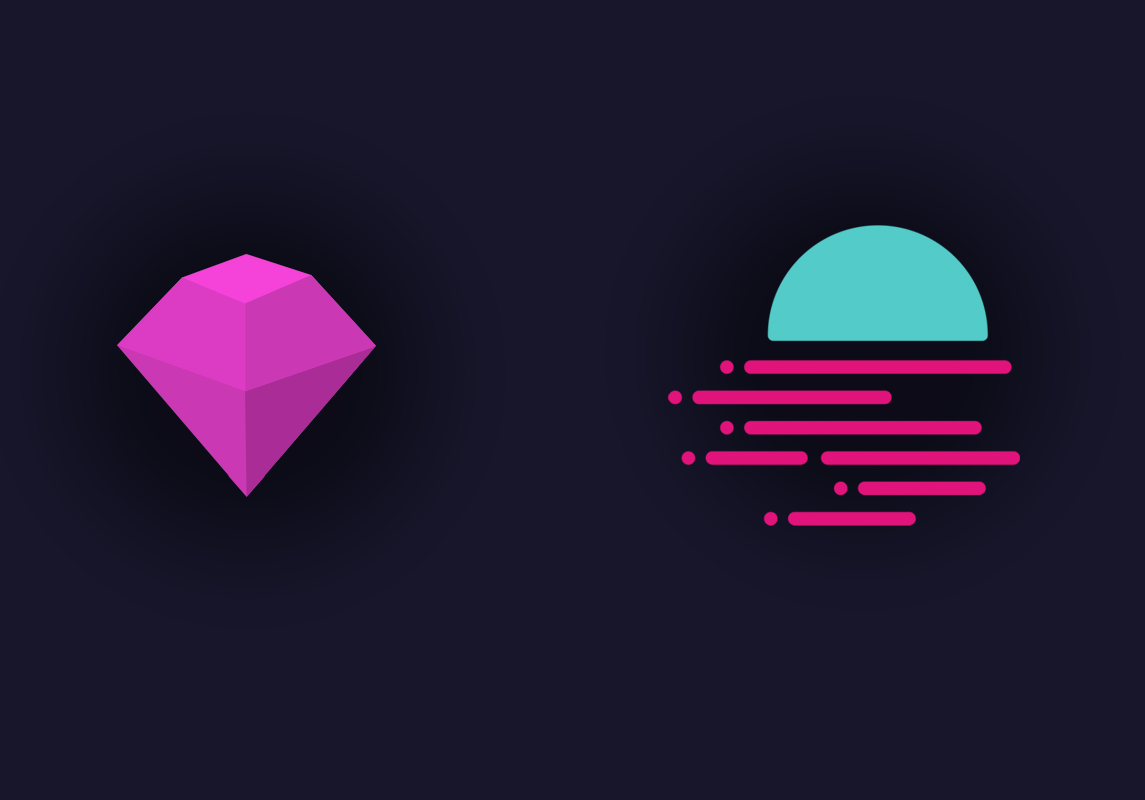 Yuser NFT Marketplace Launches First on Moonriver by Андрей Ангузов