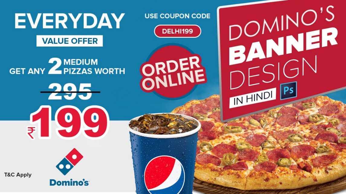 Domino's Coupons: 50% Off Coupon Codes February 2023 | by Kshanvi | Medium