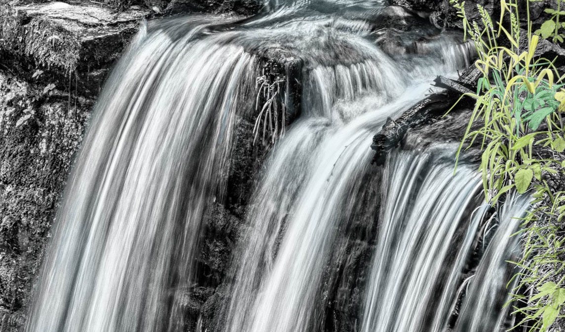 How to use Dynamic SQL in BigQuery | by Lak Lakshmanan | Towards Data ...