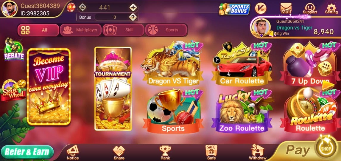 NewRummyGame com Download the Latest Rummy APK from the Official Source New Rummy Game Medium NewRummyGame com Download the Latest Rummy APK from the Official Source New Rummy Game Medium