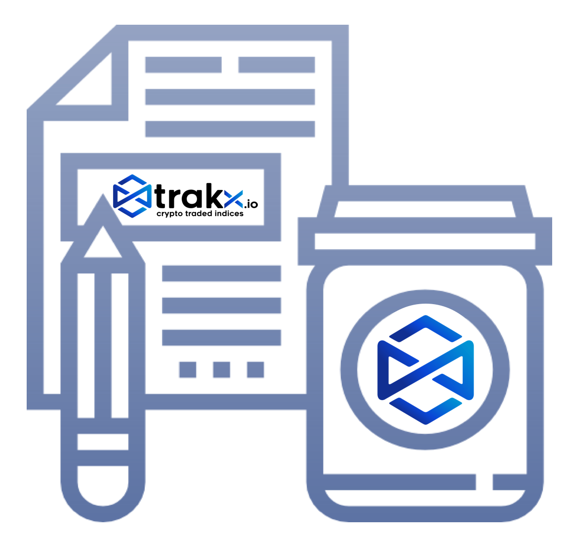 Valuation Techniques for Utility Tokens | by Trakx | Medium
