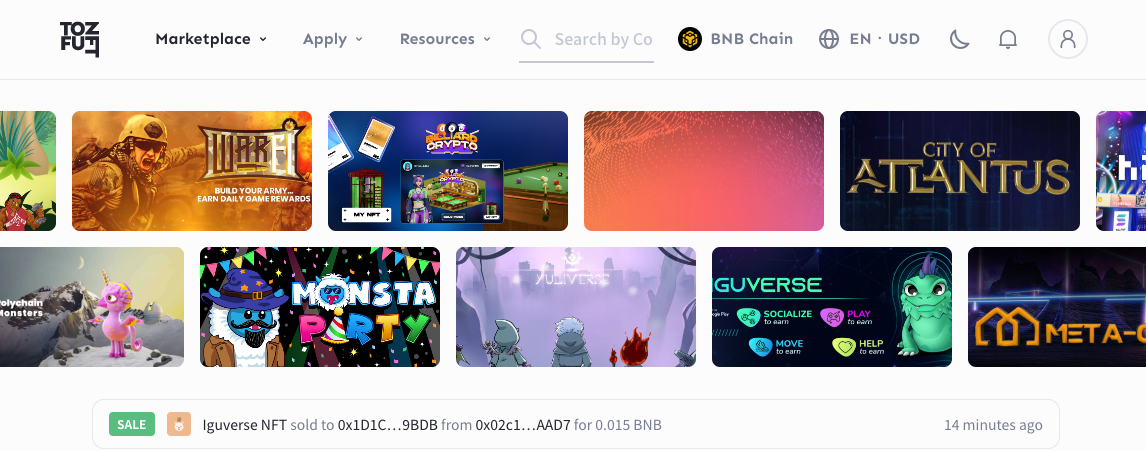Accelerated Web3 Onboarding For Artists