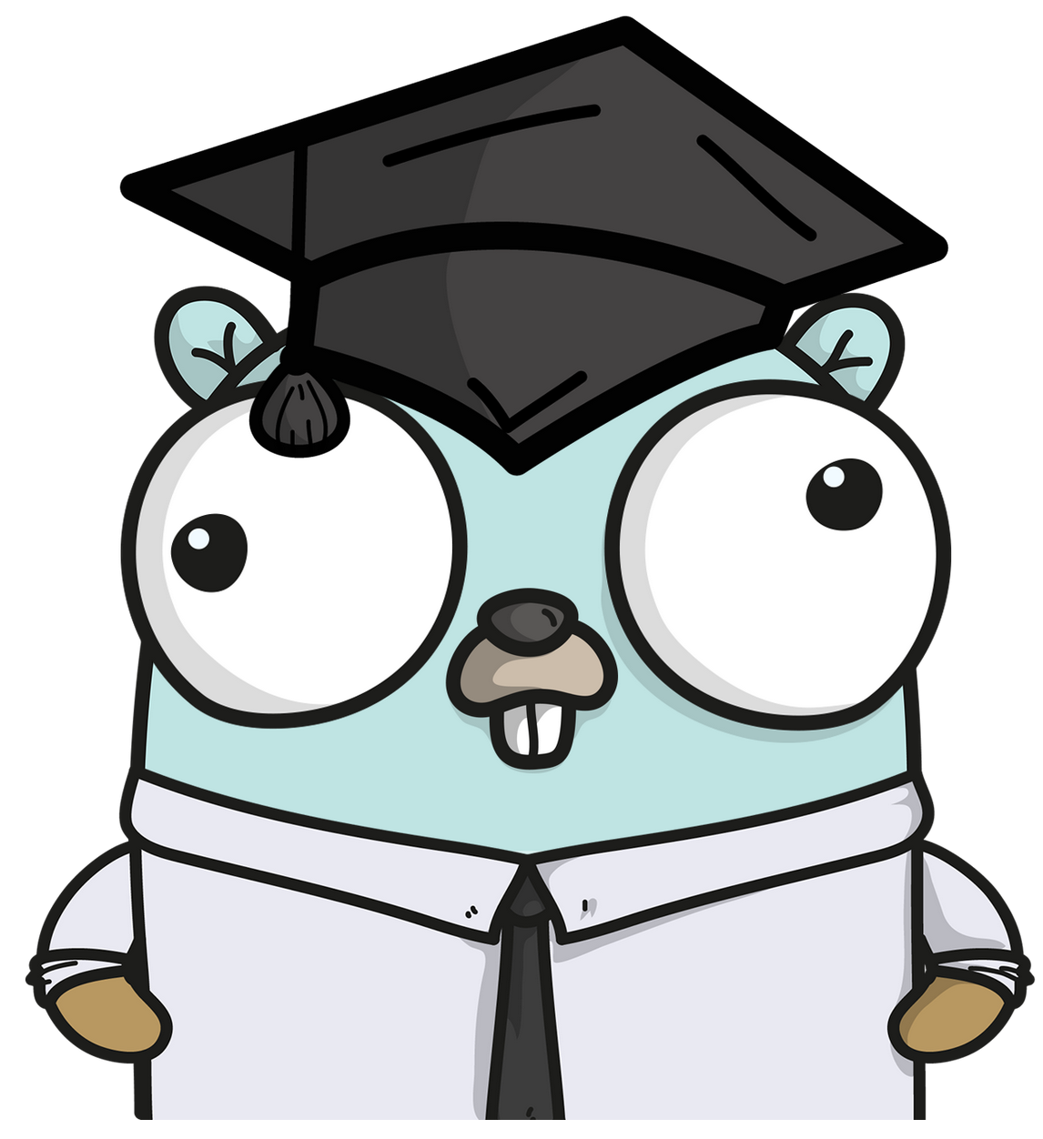 Go, Golang. What a relief! Next: Desktop? | by probono | Medium