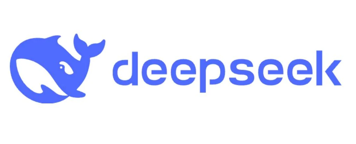 China Releases State-of-the-Art Free and Open-Source Chain of Thought Model: DeepSeek R1