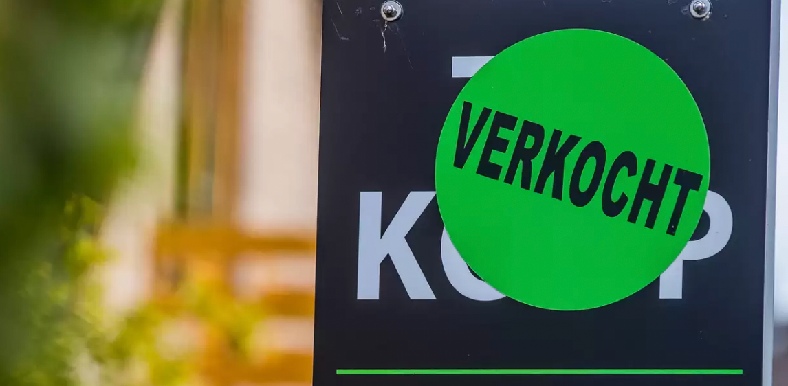 Stop de groeiende kloof op de huizenmarkt