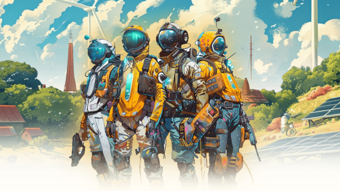 Intigriti 1337Up Live 2024-CTF: Web Challenges | by Ahmed Reda 