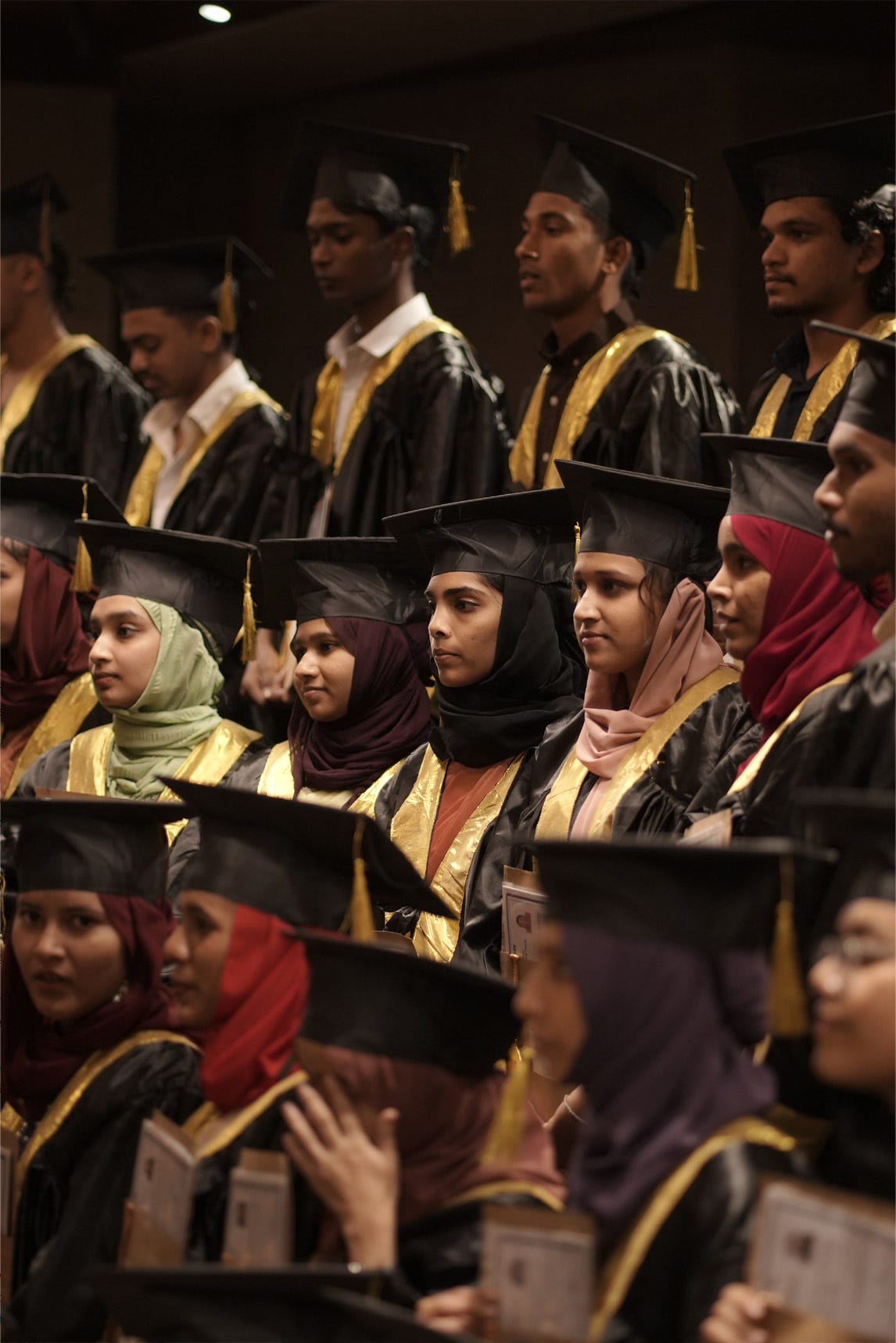 Nirman Academy, a pioneering educational entity aligned with the Nirman brand, is dedicated to…