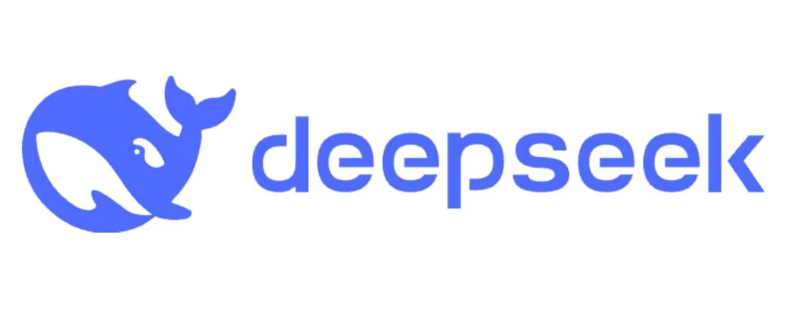 Picture of DeepSeek
