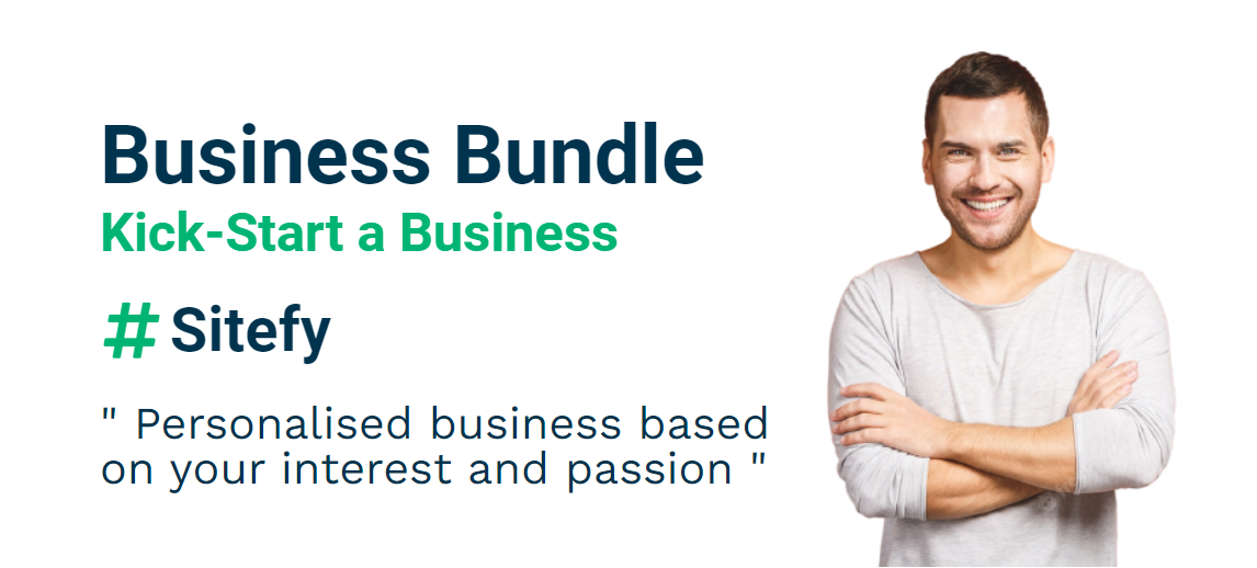 How to start Non Profit Organization Business With 400 by Aa Mar