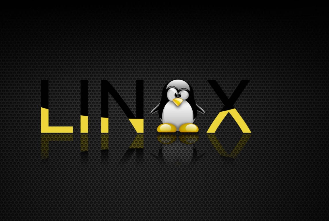 The Essentials Of Directory Permissions In Linux By Tangela Sampson the-essentials-of-directory-permissions-in-linux-by-tangela-sampson