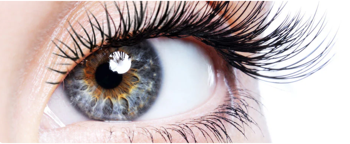 4 Tips for Perfect Eye Makeup
