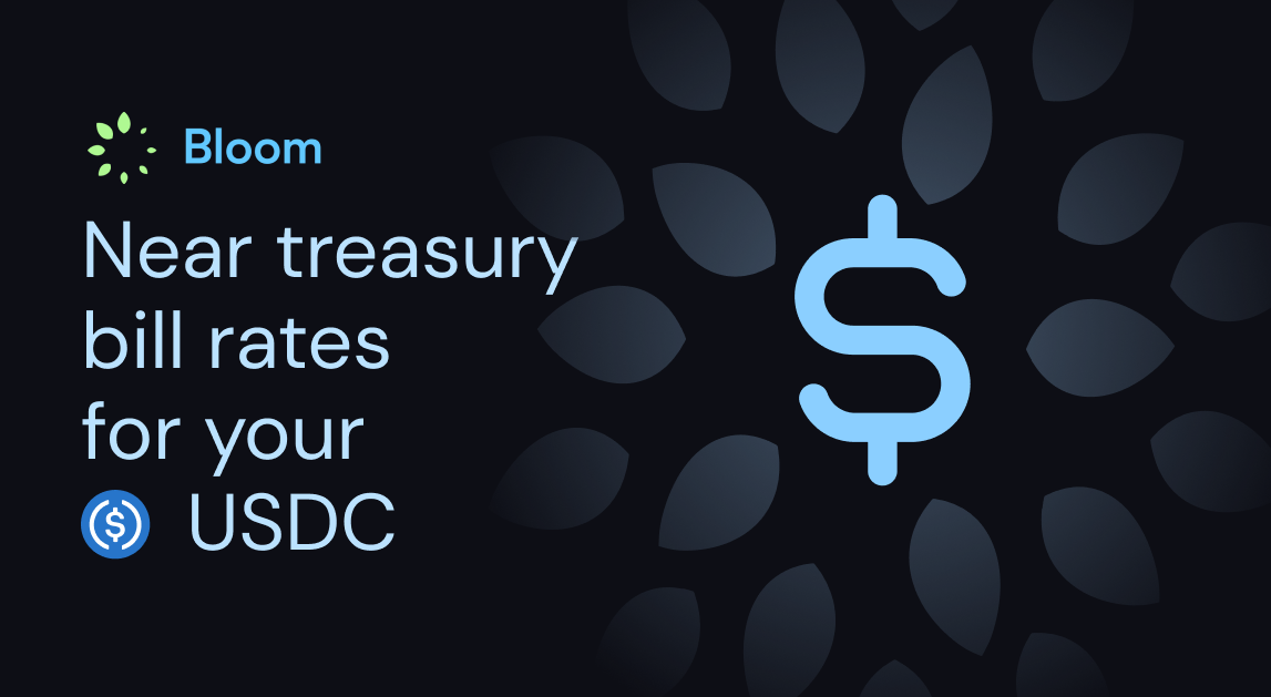 The State of Stablecoin Yields A Comprehensive Overview by Blueberry