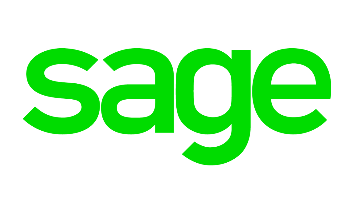 Customizable Supermarket ERP Solutions in Germany - sage