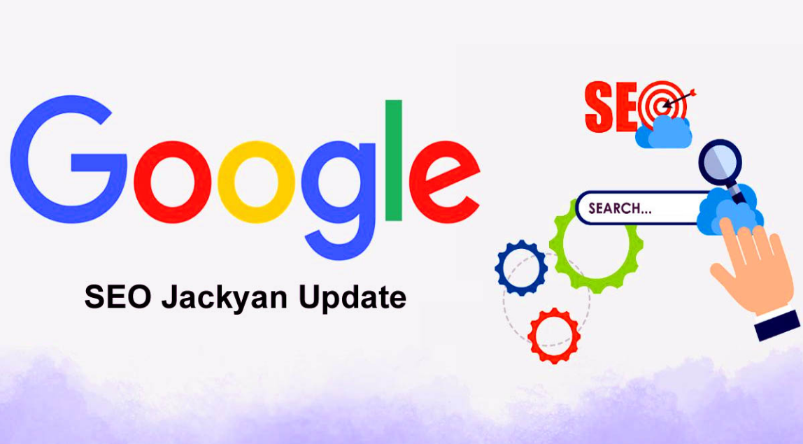 Google SEO Updates 2024 Key Changes and How to Adapt by Kevin Lutolf