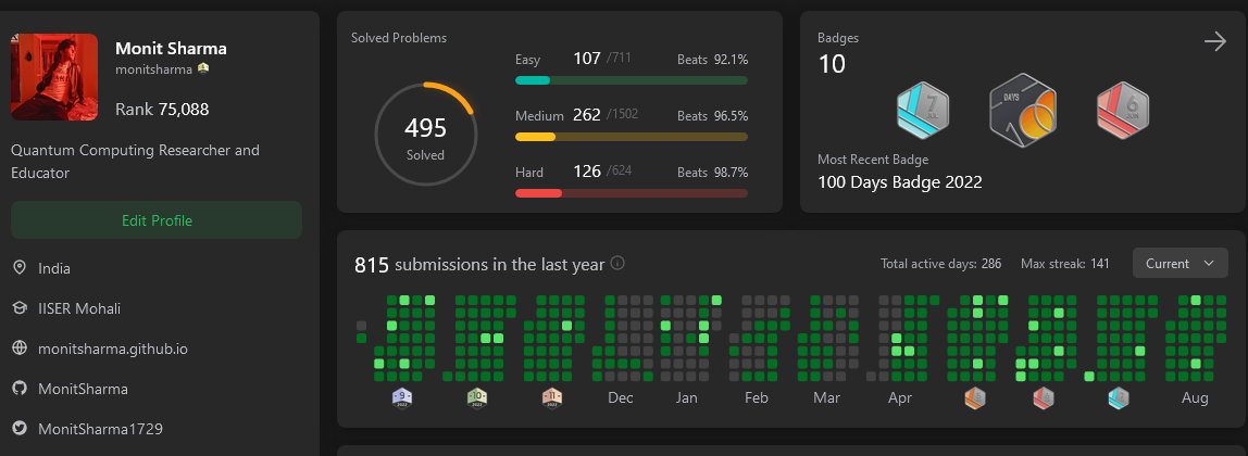 Comments 261 to 222 of 1111 - Idle Breakout by Kodiqi