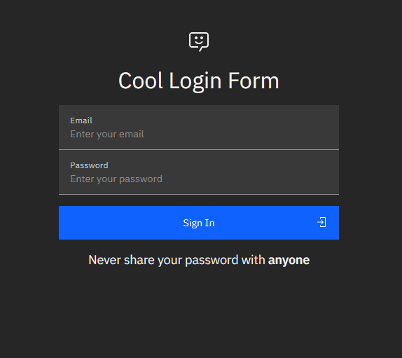 Free Course: Add a Login to Your Svelte Site With Auth0 from Learn With  Jason