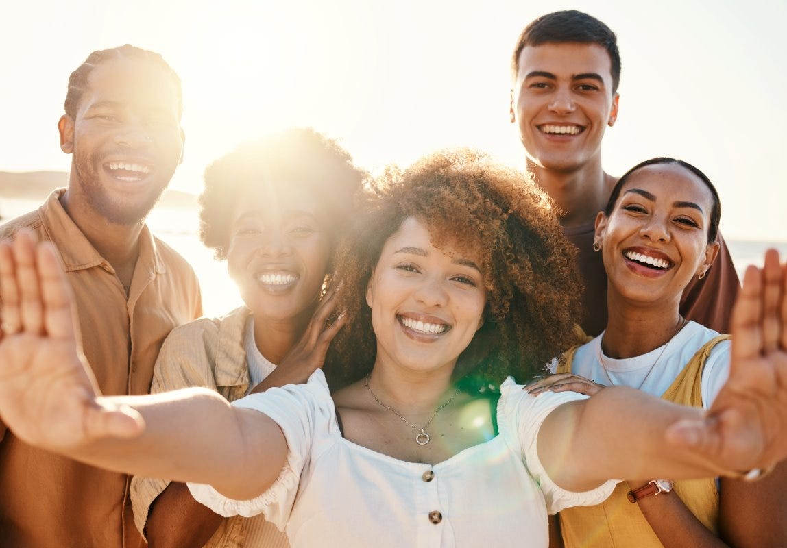 Clear Aligners Safety Guide: What Happens to Teeth, Gums, and Bone During Treatment