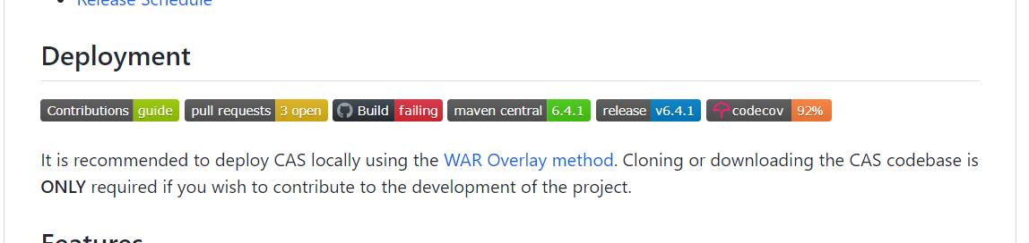CAS Overlay Template’s copyCasConfiguration command | by Deniz Gürer ...