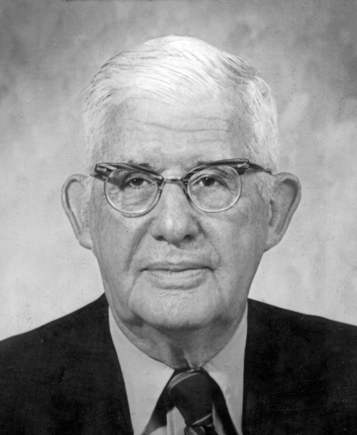 Eckley speaks again through 1986 audio recording by Jeff Rankin Medium