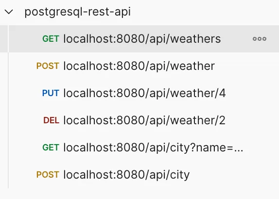 api-test