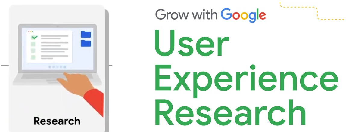 How To Earn With User Experience Research Google By Ali Hassan Soomro   1*0WOl1XyfOfegMkJky5d4rA 