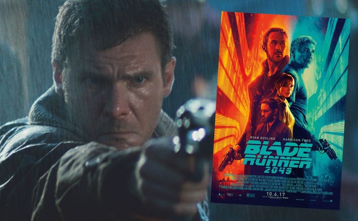 15 sequels that were released long after the original film hit theaters
