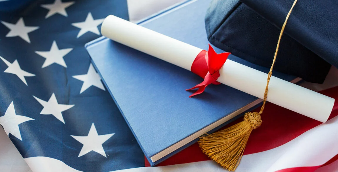 Does Johns Hopkins Offer Merit Scholarships By Martina Recolvice Medium