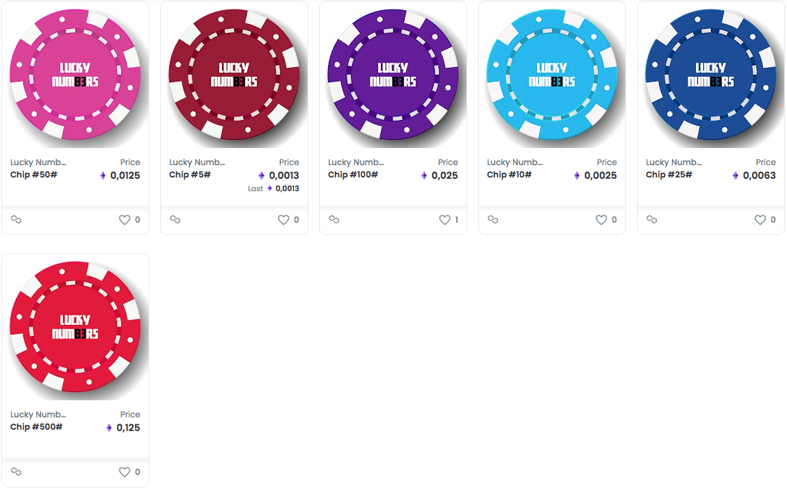 How To Play Lucky Numbers Buy Any Chip NFT From Lucky By Nift how-to-play-lucky-numbers-buy-any-chip-nft-from-lucky-by-nift