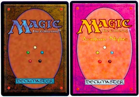 The History of Magic's Arabian Nights: the Game's First (and Weirdest) Expansion | by Justin Davis | Medium The History of Magic's Arabian Nights: the Game's First (and Weirdest) Expansion | by Justin Davis | Medium
