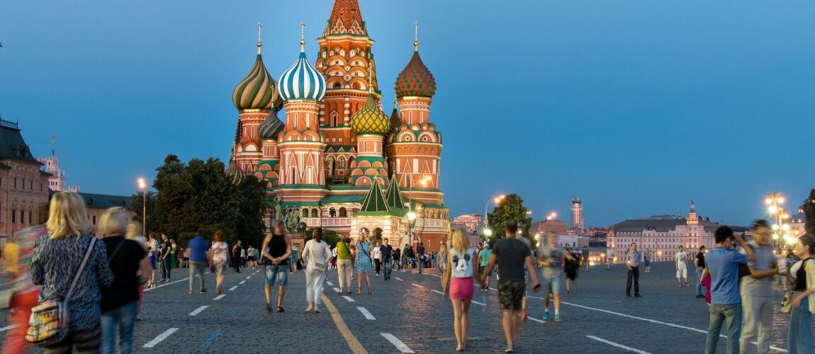 Piotrek Dobra Rada, odc. 177 — zmiany w rosyjskim prawie pracy od 1 stycznia 2021