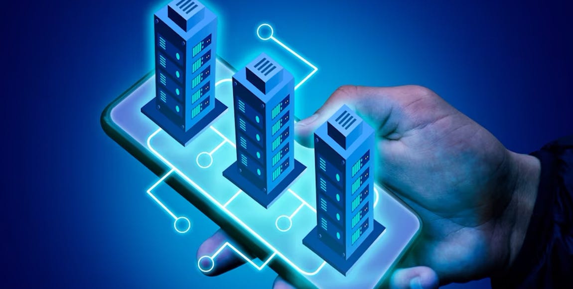 How Much Does SAP Implementation Cost in India ? by HubAI Technology