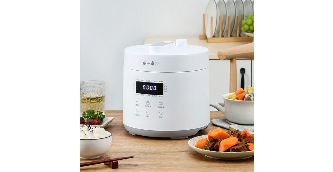 Kitchen Appliances. Wholesale for Kitchen Appliances by zhangxiaoquan Medium