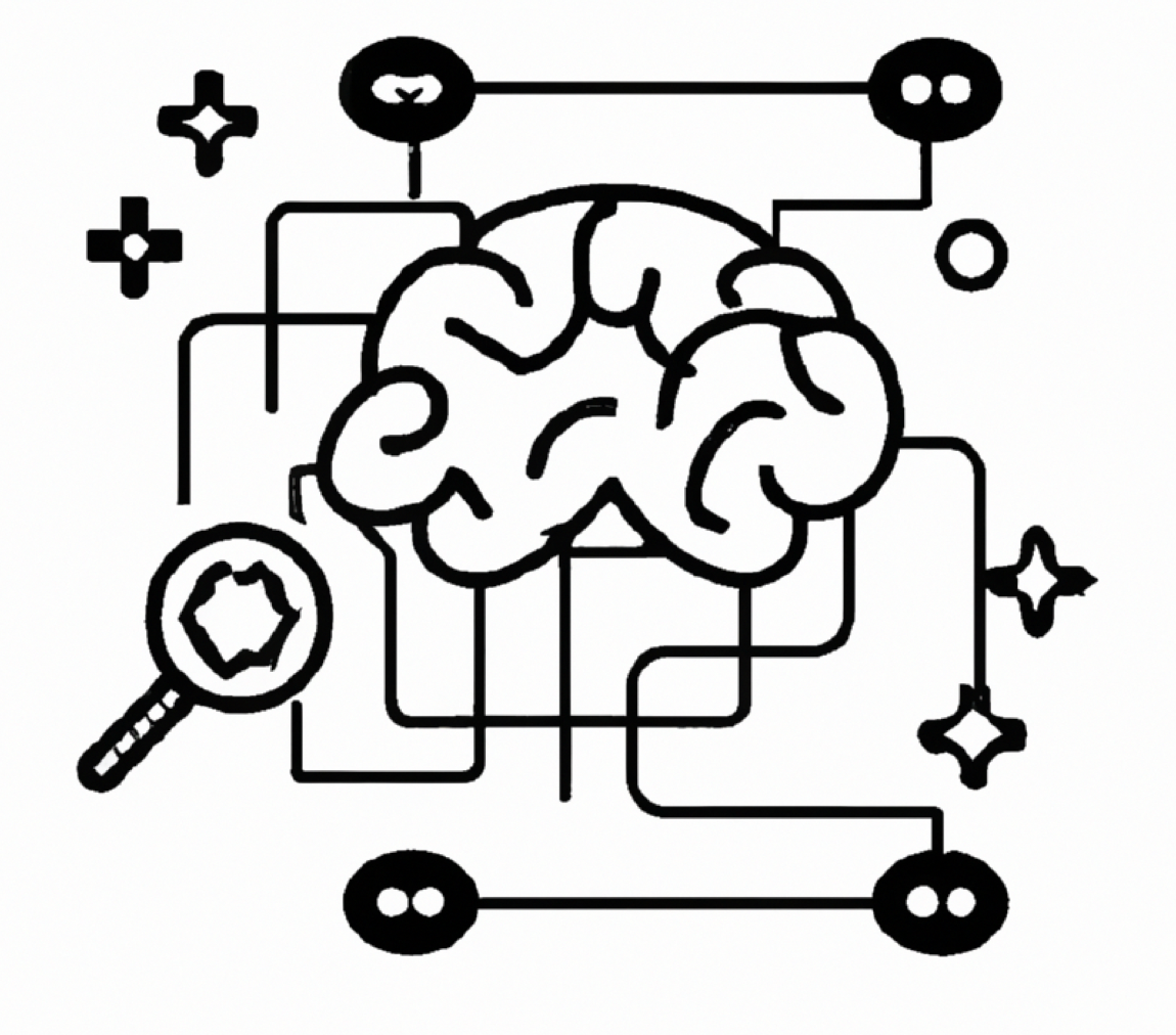 Sensor Fusion with Language Models by Herscovici Robert Medium