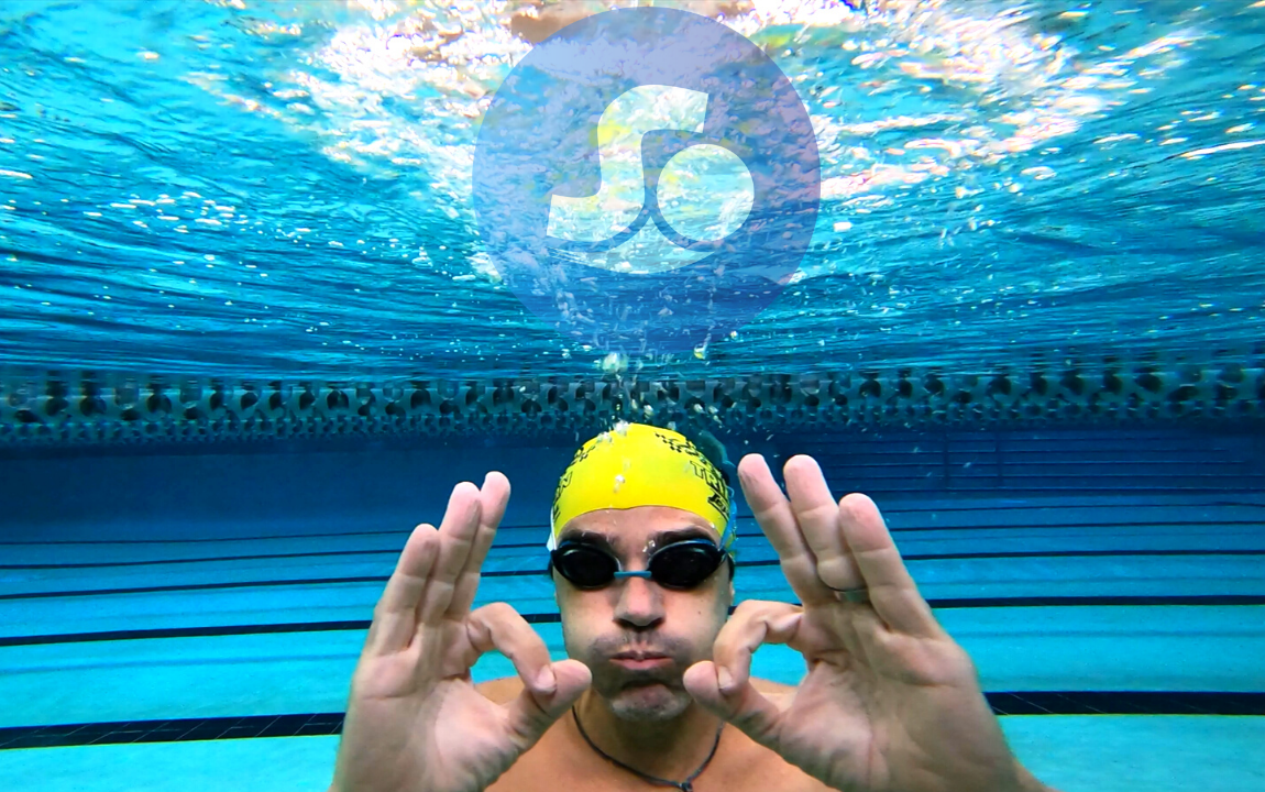 Health Benefits of Swimming.. Here are some benefits of swimming I