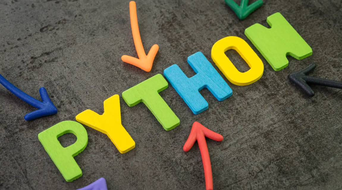 What Python 3.14 Means for You: Smarter Syntax, Faster Code, and a ...
