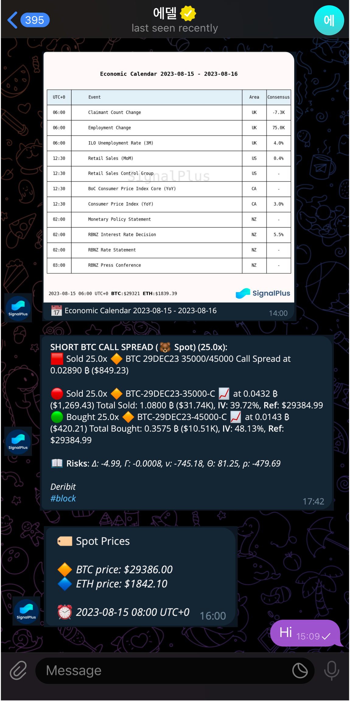 how-to-use-telegram-bot-for-trader-sandy-medium