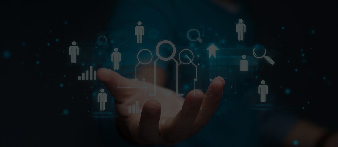 Redefining Customer Engagement With An Advanced Customer Value Management (CVM)