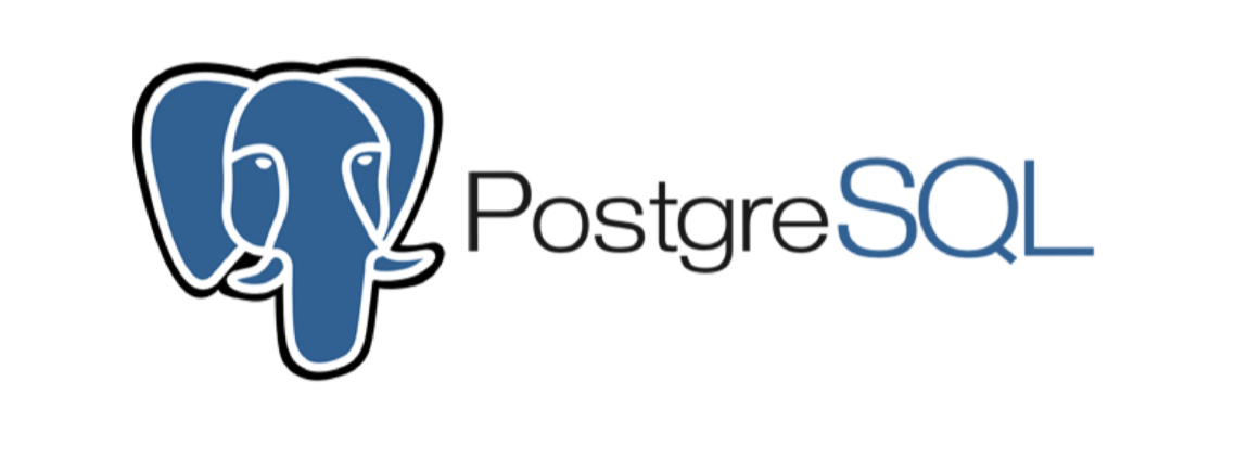 PostgreSQL just got a massive update! | by Manpreet Singh | Medium