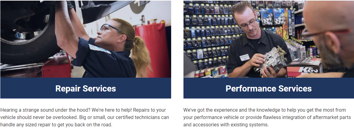 How Much Does Pepboys Charge For Brake Service How much does Pep Boys charge per hour? Pep Boys’ Christmas Day Special