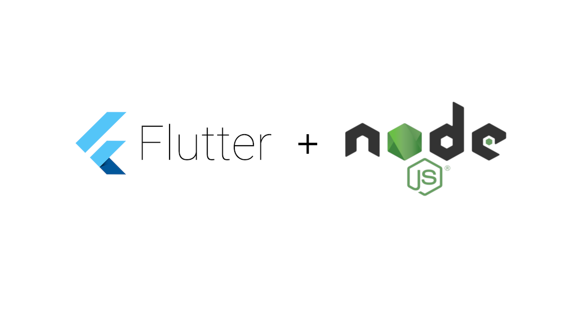 How to Integrate Node.js with Flutter | by Vinayak | YavarTechWorks ...