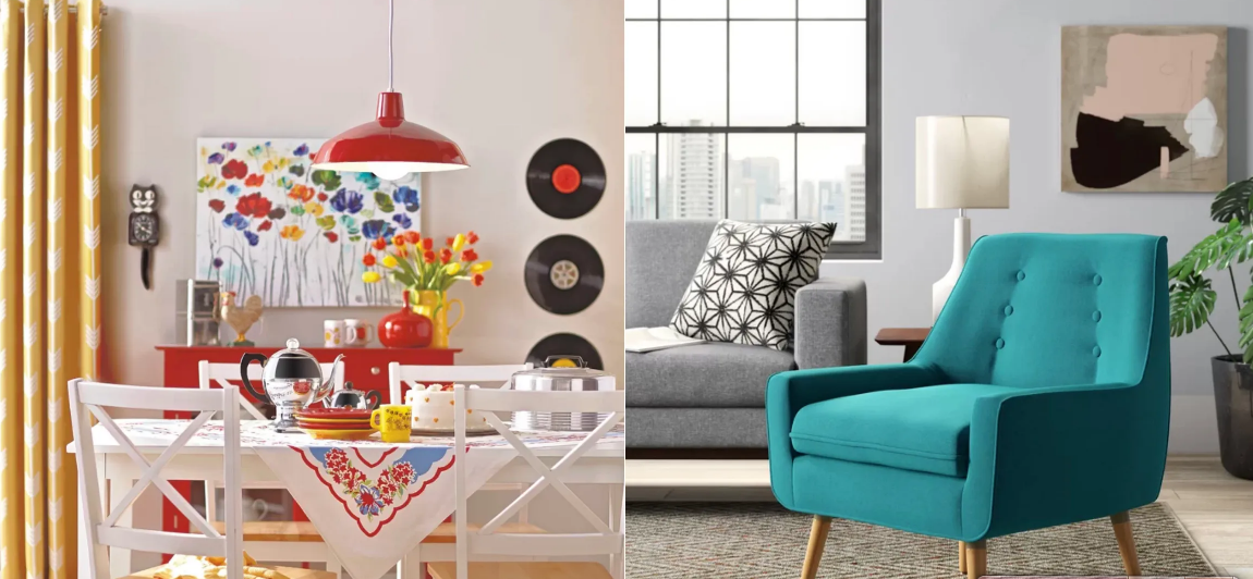 70 OFF Wayfair Coupon Codes For 2024 by Anshulgoyal Sep, 2023 Medium