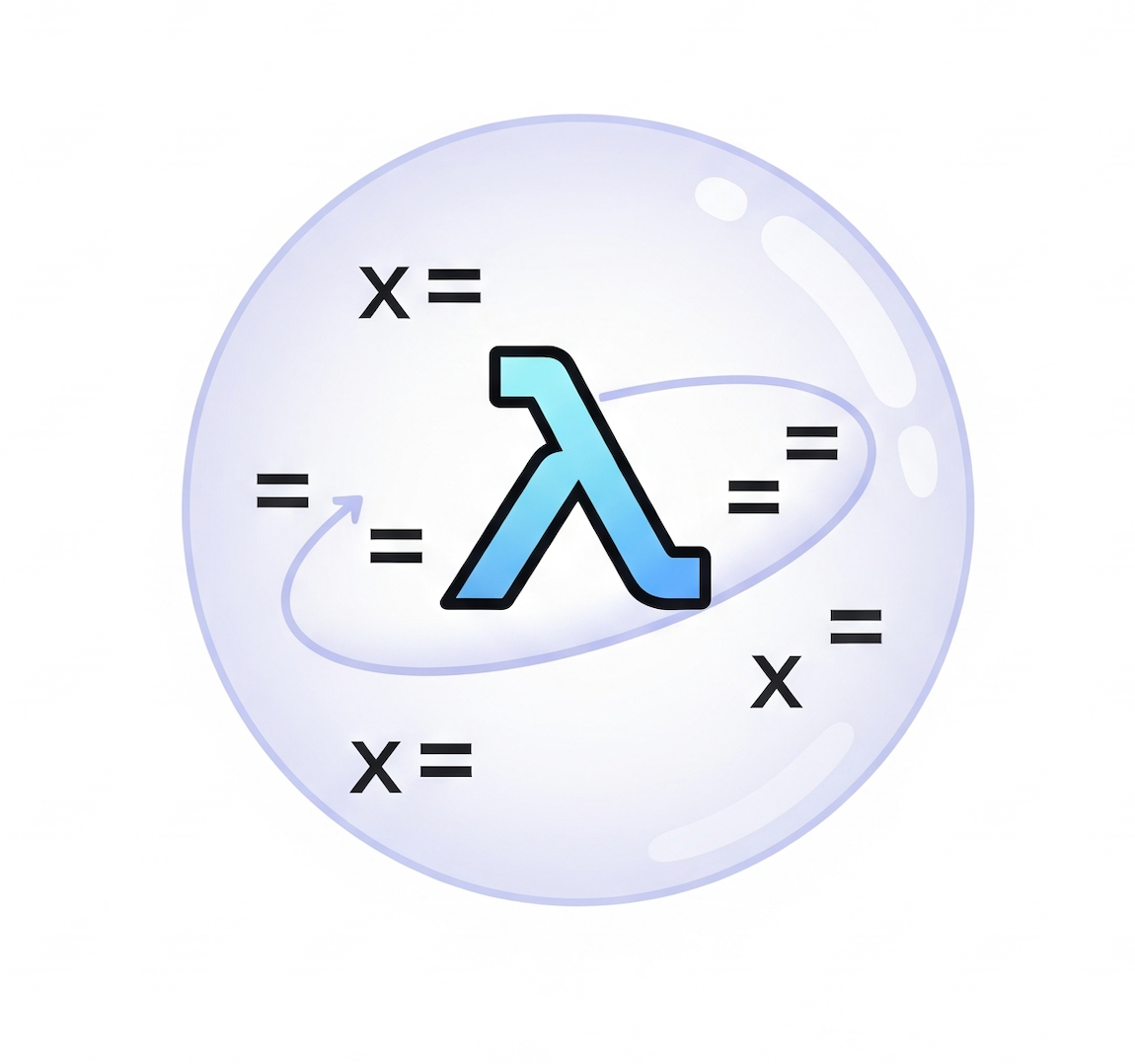 Closures in Lambda Expressions. Introduction: | by Naveena Selvaraj ...