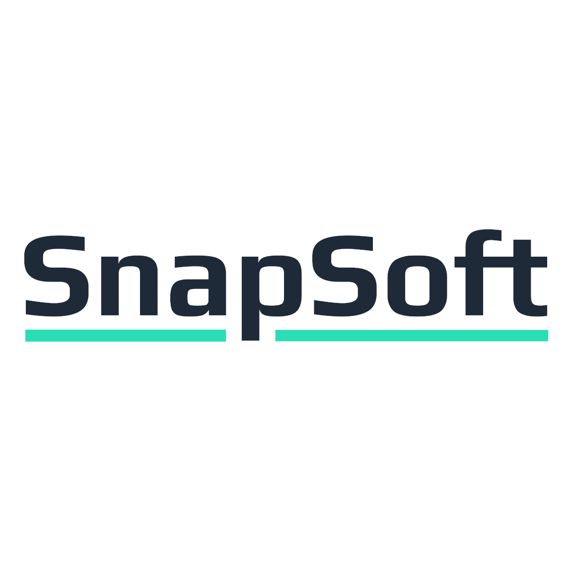 SnapSoft io Blog Snapsoft io blog