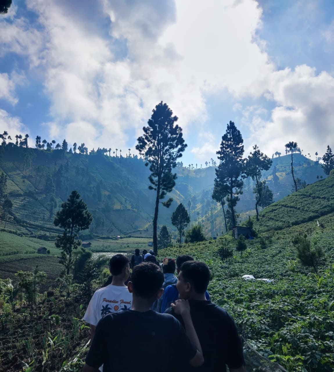 Dokumentasi Pribadi (pocof3)