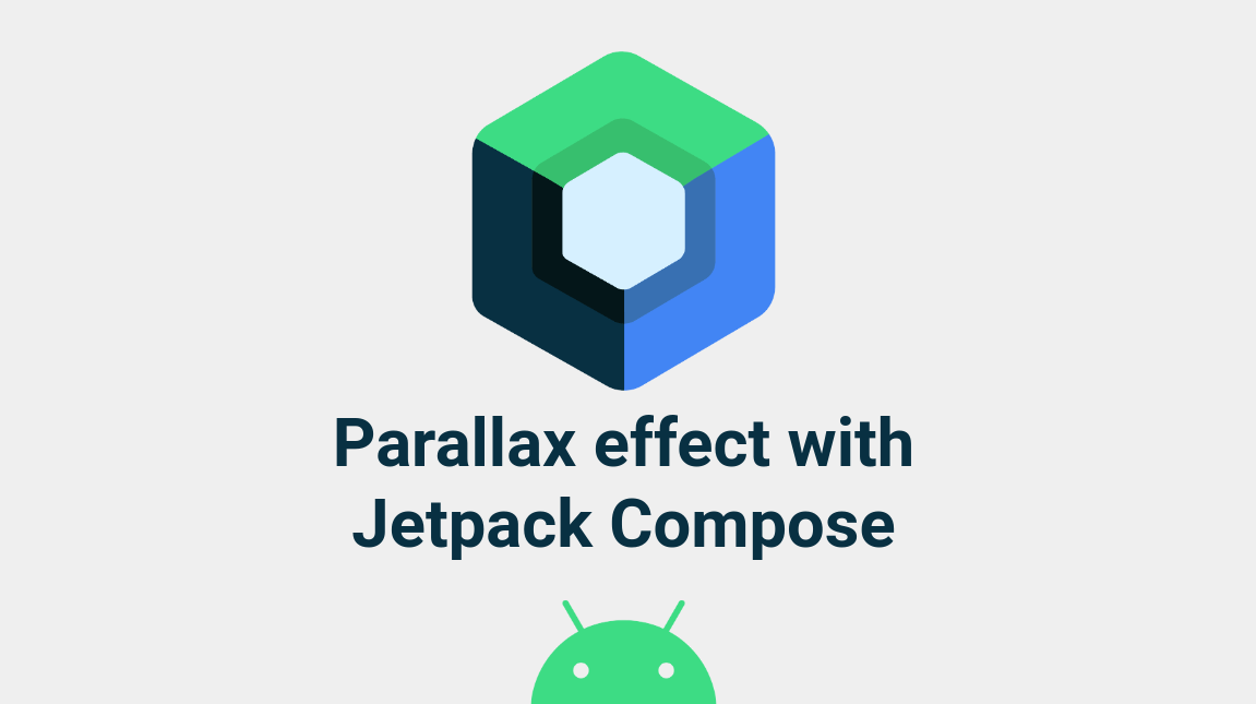 Custom Shape with Jetpack Compose, by Julien Salvi