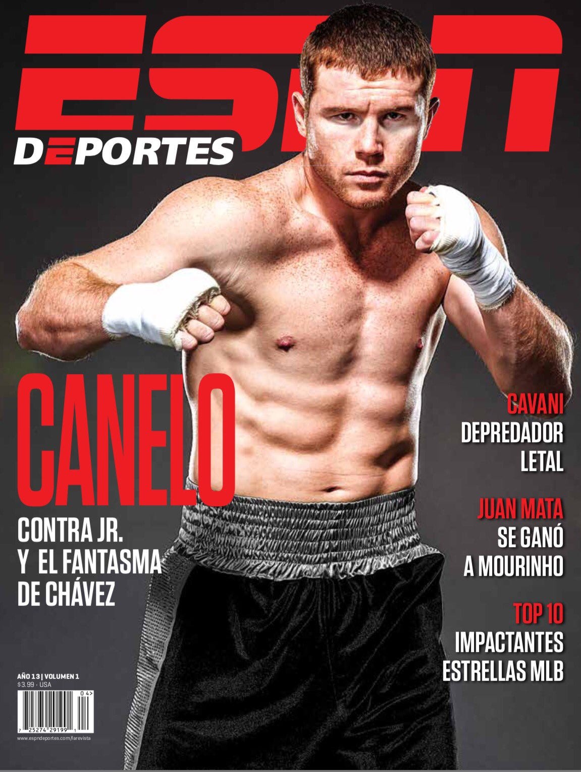 Canelo alvarez strength and conditioning online training