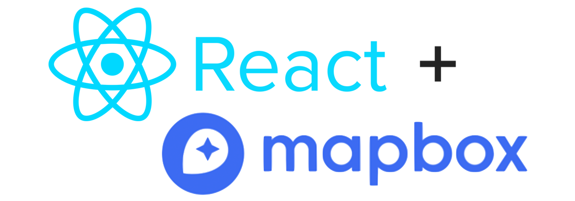 Mapbox + React beginner tutorial. One of the first full stack apps I ...