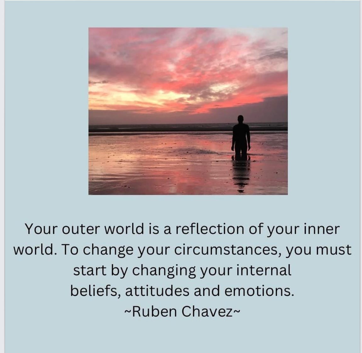 8 10 MAP Coaching map coaching institute - 1*hkuMq7ld89T3UBYT A6JZg@2x 