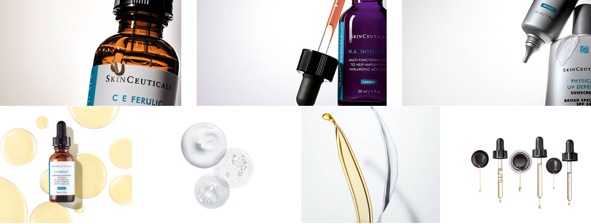 SkinCeuticals Sale