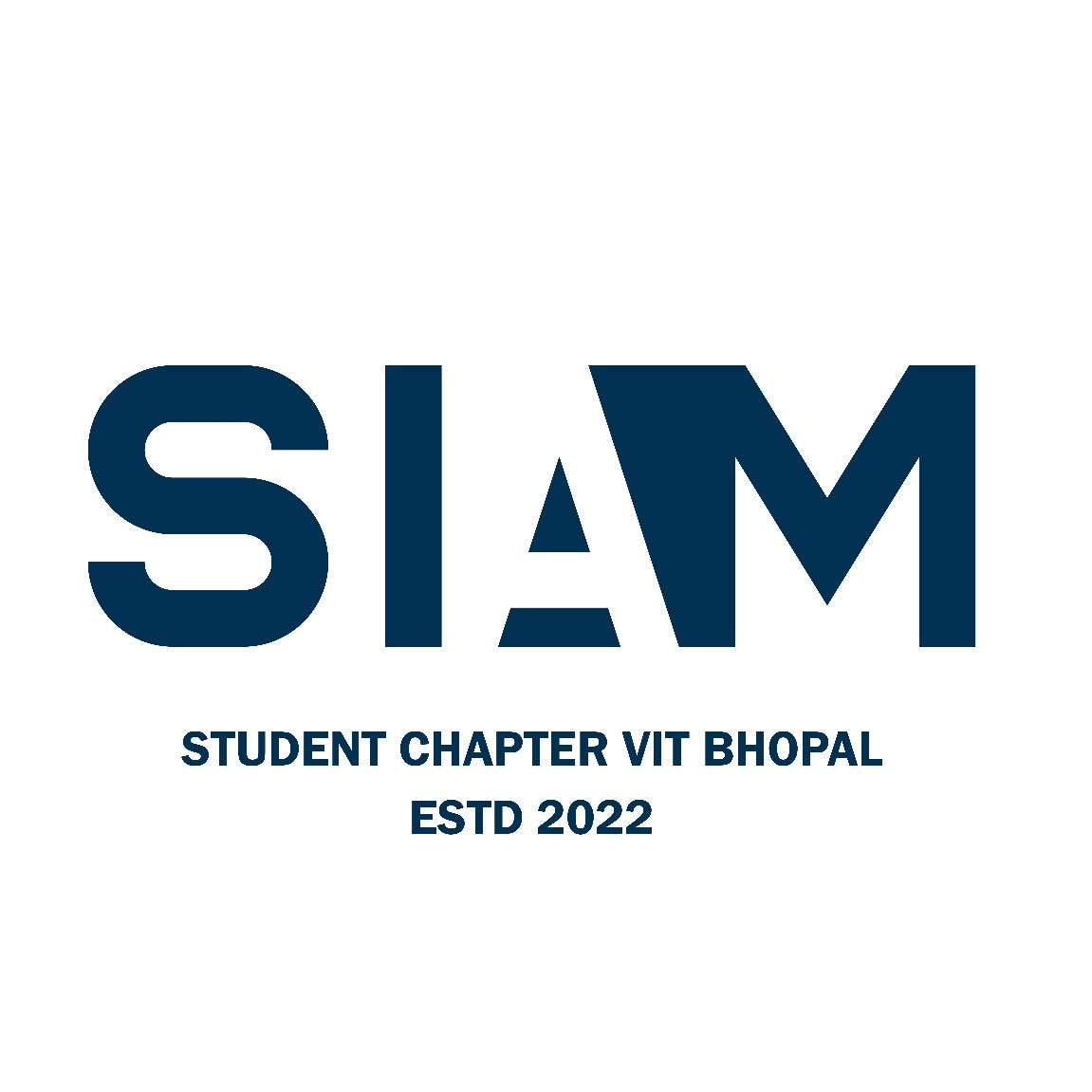 An Introduction To Continuous Models by SIAM Student's Chapter VIT